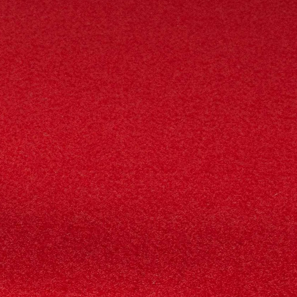 Rot
