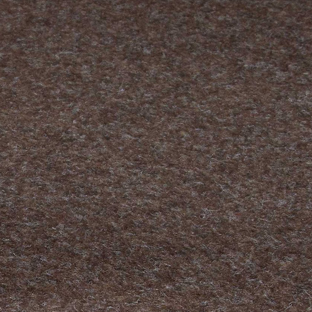 Maroni