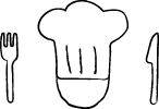 meineklimazukunft.com